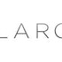II-VI, Inc. (IIVI), Alcatel Lucent SA (ADR) (ALU): This Big News Could Move Oclaro, Inc. (OCLR) Earnings