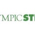 Is Olympic Steel, Inc. (ZEUS) Going to Burn These Hedge Funds?