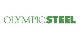 Olympic Steel, Inc. (NASDAQ:ZEUS)