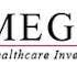 Omega Healthcare Investors (OHI) Beats Q2 2025 Estimates, Raises Full-Year FFO Guidance