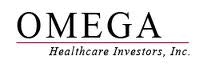 Omega Healthcare Investors Inc (NYSE:OHI)