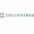 Dan Gold's QVT Ups Stake in Oncothyreon to 5.8%