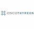 Dan Gold's QVT Ups Stake in Oncothyreon to 5.8%