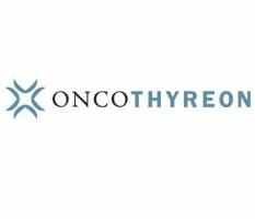 Oncothyreon Inc (USA) (NASDAQ:ONTY)