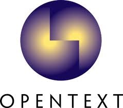 Open Text Corporation (USA) (NASDAQ:OTEX)