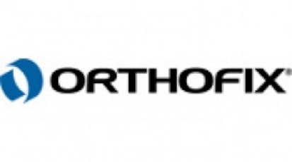 Orthofix International NV (NASDAQ:OFIX)