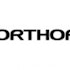 Conan Laughlin’s North Tide Capital Reports 6% Passive Stake In Orthofix International NV (OFIX)