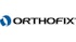 Should You Buy Orthofix International NV (OFIX)?