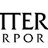 Hedge Funds Are Dumping Otter Tail Corporation (OTTR)