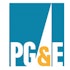 This Metric Says You Are Smart to Buy PG&E Corporation (NYSE:PCG)