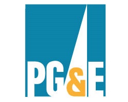 PG&E Corporation (PCG)