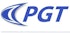 PGT, Inc. (PGTI): Hedge Funds Are Bullish and Insiders Are Bearish, What Should You Do?