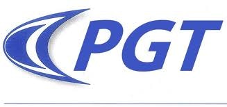 PGT, Inc. (NASDAQ:PGTI)