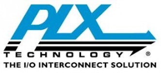 PLX Technology, Inc. (NASDAQ:PLXT)
