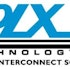Raging Capital Management Boosts Stake in PLX Technology