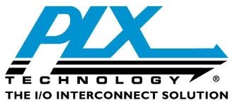 PLX Technology, Inc. (NASDAQ:PLXT)