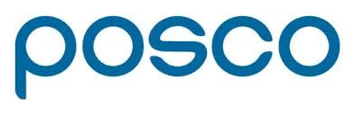 POSCO (ADR) (NYSE:PKX)
