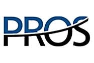 PROS Holdings, Inc. (NYSE:PRO)