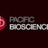 Should You Buy Pacific Biosciences of California (PACB)?