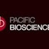Pacific Biosciences Targets Profitability by 2027 With Record Consumables Revenue