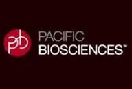 Pacific Biosciences of California (NASDAQ:PACB)