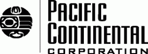 Pacific Continental Corporation (NASDAQ:PCBK)