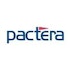 This Metric Says You Are Smart to Buy Pactera Technology Intl Ltd (ADR) (PACT)