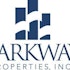 Hedge Funds Are Buying Parkway Properties Inc (PKY)