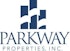 Parkway Properties Inc (PKY): Insiders Aren't Crazy About It But Hedge Funds Love It