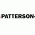 Patterson-UTI Energy, Inc. (PTEN): Are Hedge Funds Right About This Stock?