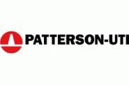Patterson-UTI Energy, Inc. (NASDAQ:PTEN)