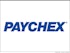 This Metric Says You Are Smart to Buy Paychex, Inc. (PAYX)
