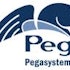 Hedge Funds Are Buying Pegasystems Inc. (PEGA)