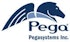 Hedge Funds Are Buying Pegasystems Inc. (PEGA)