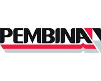 Pembina Pipeline Corp (NYSE:PBA)