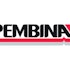 Pembina Pipeline Corp (PBA): Hedge Funds Are Bullish and Insiders Are Bearish, What Should You Do?
