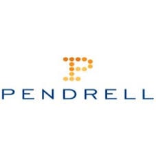 Pendrell Corporation - Class A (NASDAQ:PCO)