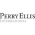 Perry Ellis International, Inc. (PERY), Ralph Lauren Corp (RL): One Apparel Stock That Could Deliver a Windfall 