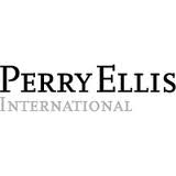 Perry Ellis International, Inc. (NASDAQ:PERY)