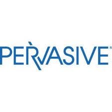 Pervasive Software Inc. (NASDAQ:PVSW)