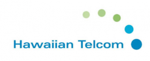 Hawaiian Telcom HoldCo Inc (NASDAQ:HCOM)