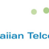 Hawaiian Telcom HoldCo Inc (HCOM): Here's What You Should Know
