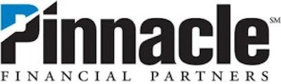 Pinnacle Financial Partners (NASDAQ:PNFP)