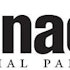 Hedge Funds Are Dumping Pinnacle Financial Partners (PNFP)