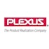 Should You Avoid Plexus Corp. (PLXS)?