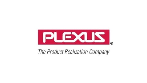 Plexus Corp. (NASDAQ:PLXS)