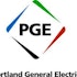 Portland General Electric Company (POR): Insiders Aren't Crazy About It But Hedge Funds Love It
