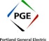 Portland General Electric Company (POR): Are Hedge Funds Right About This Stock?