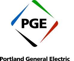 Portland General Electric Company (NYSE:POR)