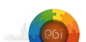 Premiere Global Services, Inc. (NYSE:PGI)